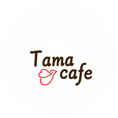 大府市の愛三文化会館内でおせちとお弁当の玉清グループが運営するTama Café（タマカフェ）からのお知らせです。日替わりの籠膳やカフェメニュー、フレーバーコーヒーのご用意もございます。タマカフェでゆったりとした時間をお楽しみください。